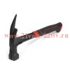 КВТ Молоток кровельщика кованый МКК-600