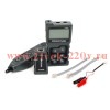 Тестер кабельный с PoE KT 8209 PROLINE КВТ 86208