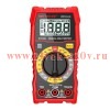 Мультиметр цифровой KT 108 