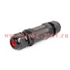 Коннектор кабельный FFC-24/5Р-IP68 Fortisflex 89667