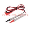 Комплект щупов КТ 3001М4 PROLINE КВТ 91915