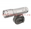 Фонарь Navigator 94 964 NPT-B01-3AAA Вело. 2 крепл. CREE 1LEDх5Вт, фокус, блист.