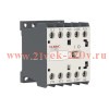 Реле управления YON DCR16 4НЗ 250VDC YON DCR16-04D250