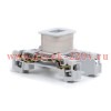Катушка управления для миниконтакторов DMC и реле DCR 400 - 415В AC YON DMC016-A415