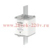 Предохранитель YON ножевого типа FG3 315А 690В хар-ка aR DKC 1FG03-0315-690V-AR