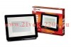 Прожектор СДО-8 LED 200Вт 230В 6500К 18000лм IP65 IN HOME 4690612030081