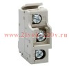 Контакт вспомогательный ВК-YON MD (уп.1шт) DKC AUX-MD-1