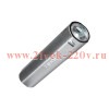 Фонарь аккумуляторный ручной 1200мА.ч ABS TOKOV ELECTRIC TKE-RF-A-03