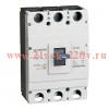 Авт. выкл. NM1-630S/3P 630А 35кА