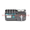 Устройство автоматического ввода резерва 160А NXZ-250/4B (R) CHINT 171615