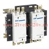 Контактор NC2-150NS реверс 150А 400В/АС3 50Гц (R)