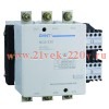 Контактор NC2-330 330А 230В/АС3 50Гц (R) CHINT 236058