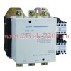 Контактор NC2-400 400А 230В/АС3 50Гц (R) CHINT 236157