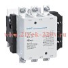Контактор NC2-265 265А 110В/АС3 50Гц (R)
