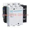 Контактор NC2-225Z 225А DC220В (R) CHINT 237039