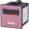 Регулятор реактивной мощности JKF8-12 12 контуров CHINT 507002
