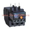 Реле тепловое NXR-38 23А-32А (R) CHINT 837120