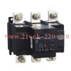 Реле тепловое NXR-630 200А-400А (R) CHINT 837133