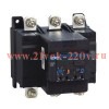 Реле тепловое NXR-200 100А-200А (R) CHINT 837131