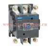 Контактор NXC-225 220AC 2НО+2НЗ 50/60Гц (R) CHINT 925262