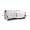 Выключатель воздушный автоматический YON pro ANX63U 4P 6300А 160кА расцепитель ETE выкатной вертикал