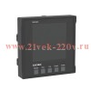 Дисплей щитовой DM-MNX DKC DM-MNX