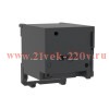 Привод моторный для MNX125/160 AC110V/DC110V DKC MO-MNX160-ADC110