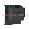 Привод моторный для MNX1600 AC110V/DC110V DKC MO-MNX1600-ADC110