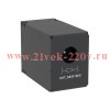 Расцепитель независимый для MNX1600 AC110/DC110 DKC SHT-MNX1600-ADC110