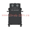 Расцепитель независимый для MNX400/630 AC48/DC48 DKC SHT-MNX630-ADC048