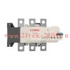 Реле STR6 60-100А 3P для DSC115-185 YON STR6-185-0100