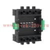 Основание втычное заднее подкл. для MNX125/160 4P DKC TDM-MNX160-4P-R