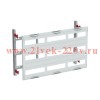 MBG433 Модуль для модульных уст-тв 3ряда/3рейки ABB 2CPX041664R9999