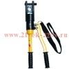 Прожектор ЖСУ22-400-003 Юпитер (подвес) GALAD