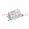 Блок питания ARPV-LV12005 (12V, 0.4A, 5W)