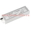 Блок питания ARPV-12040B (12V, 3.3A, 40W) Arlight