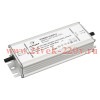 Блок питания ARPV-UH12150-PFC (12V, 12.5A, 150W) Arlight