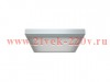 Светильник OPL/S ECO LED 1200 4000K Световые Технологии