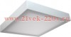 Светильник OWP OPTIMA LED 595 IP54/IP54 4000K Световые Технологии