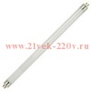 Люминесцентная лампа FQ 80W/840 HO XT G5 D16x 1449 7000lm при 35С* (холодный белый 4000K)