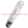 Лампа металлогалогенная Osram HCI-TT 150W/830 WDL SUPER 4Y POWERBALL E40