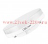 Лампа светодиодная Osram LED LSGX5375 8W (75W) 840 230V GX53 800lm