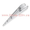 Светильник светодиодный LEDVANCE newDP 1200 32W/4000K 4400Lm 70000h DAMP PROOF 1200х82х68mm P65