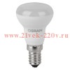 Лампа светодиодная LV R39 40 5SW/865 230VFR E14 400lm OSRAM дневной белый свет