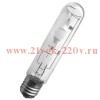 Лампа металлогалогенная MH ДРИ 250W E40 WHITE 3000K 25000lm 10000h d46х226мм FOTON (МГЛ)