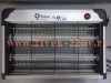 Ловушка для насекомых FL-Trap 2x20W 220V (100-120 кв.м) FOTON (лампы в комплекте) 645x60x260мм