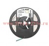 СД Лента Navigator 71 427 NLS-5050WW60-14.4-IP65-12V R5