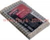 Шина нулевая 90 713 OBB-812-14-2 стандартная (без изоляторов) ОНЛАЙТ 90713