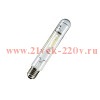 Лампа металлогалогенная HPI-T Plus 400W/645 E40 3.4A 32000lm 20000h гор±20° d47x286mm PHILIPS