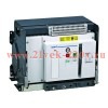 Выключатель-разъединитель NH1-3200-2500/4P стац. 2500А (R) CHINT 101931